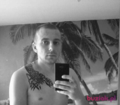 Karol, Male, 31, Ostróda, Polska: 1