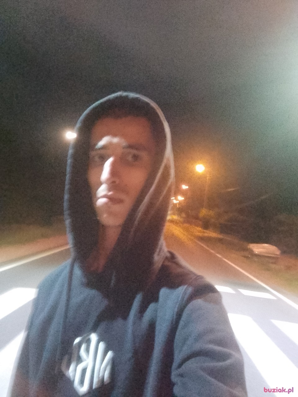 Kacper, Male, 25, Skarżysko-Kamienna, Polska: 1