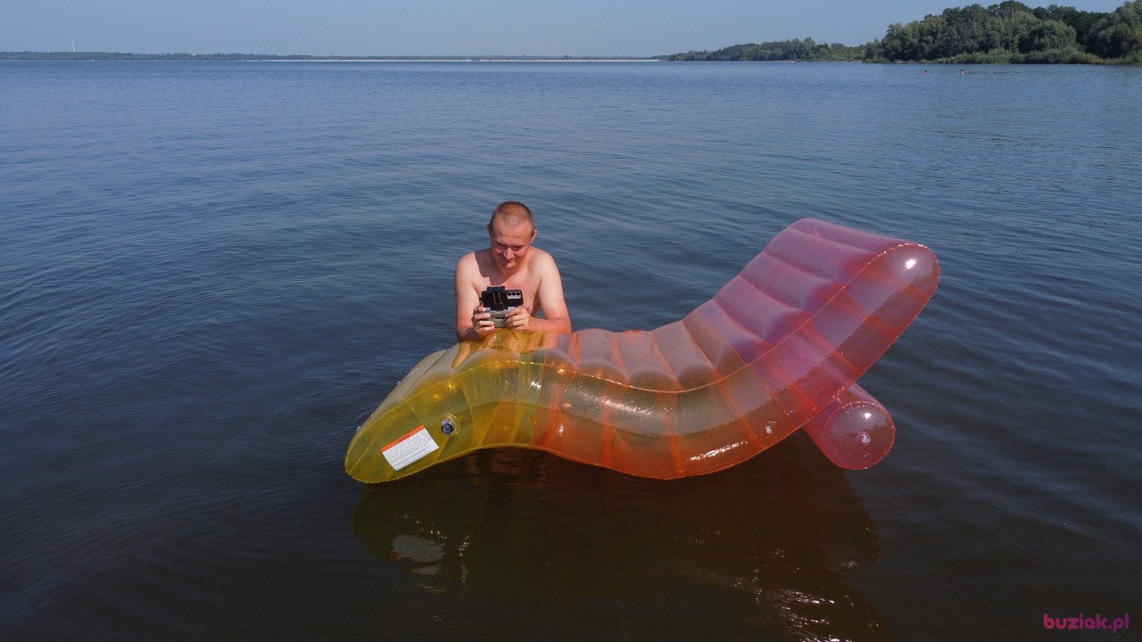 Michał, Male, 36, Zgierz, Polska, Photo: 677