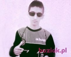 spoko28, Male, 37, Świdnica, Polska: 1