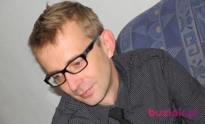 MaydaY, Mężczyzna, 46, Wielka Brytania, Zdjęcie: 2