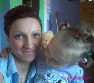 Patrycja, Female, 32, Cieszyn, Polska, Photo: 2