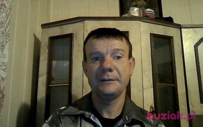 wojciech, Male, 48, Zambrów, Polska: 1