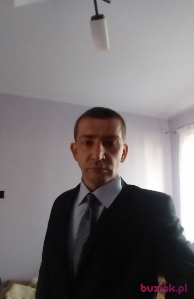 Marcin, Mężczyzna, 47, Częstochowa, Polska, Zdjęcie: 2