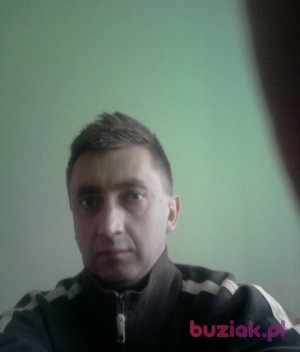 Przemek, Male, 46, Przemyśl, Polska, Photo: 9