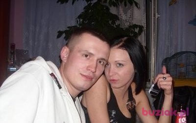Łukasz, Mężczyzna, 38, Szczecin, Polska, Zdjęcie: 2
