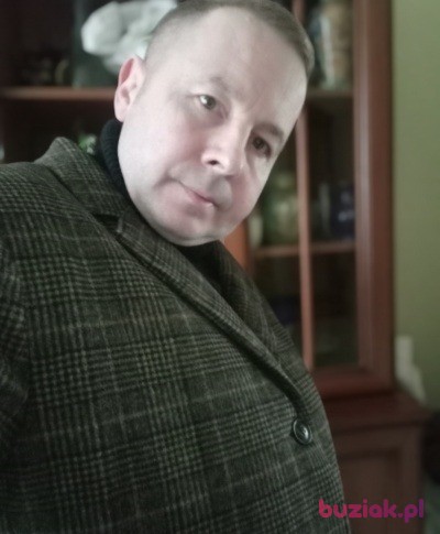 Darek , Male, 55, Katowice, Polska, Photo: 4