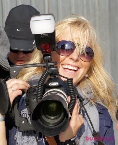 Dorota, Female, 41, Warszawa, Polska, Photo: 1