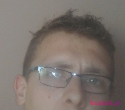 jacek817, Male, 39, Lubawka, Polska, Photo: 1