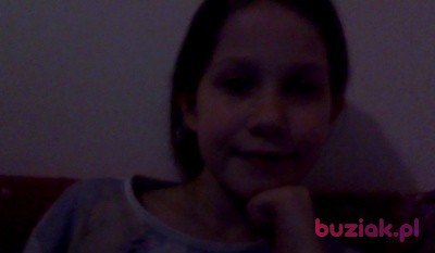 nicola, Kobieta, 27, Gresford, Wielka Brytania, Zdjęcie: 1