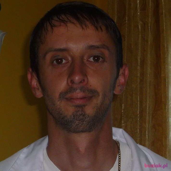 Pawel, Mężczyzna, 45, Wałbrzych, Polska, Zdjęcie: 3