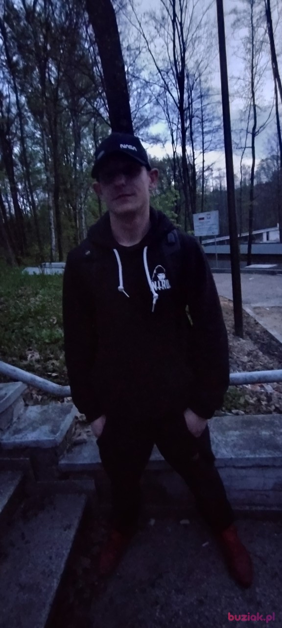 Darek, Mężczyzna, 30, Bielsko-Biała, Polska, Zdjęcie: 5