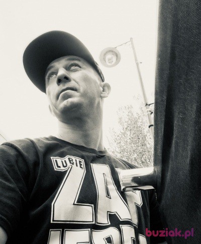 Kamcio, Male, 40, Westminster, Wielka Brytania, Photo: 6