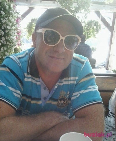 budyn2909, Male, 50, Mikołajki, Polska: 1