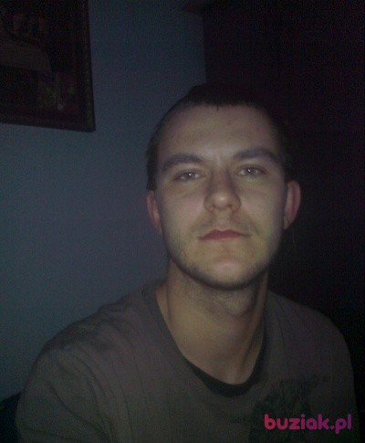 adam, Male, 34, Skarszewy, Polska, Photo: 1