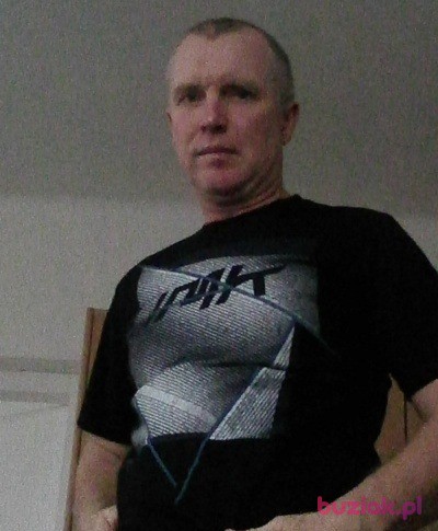 adam, Male, 49, Biała Podlaska, Polska, Photo: 3