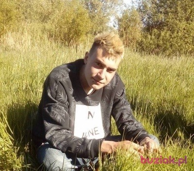 Daniel, Mężczyzna, 27, Łasin, Polska, Zdjęcie: 6