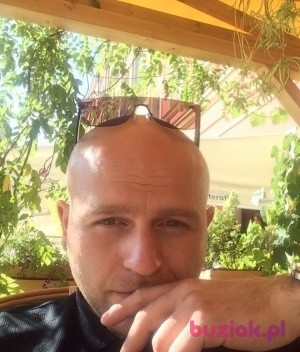 Marcin, Male, 44, Wielka Brytania: 1