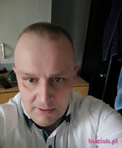 Robert, Mężczyzna, 51, Marki, Polska, Zdjęcie: 16
