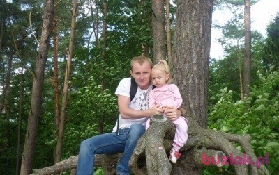 Łukasz, Male, 41, Tychy, Polska, Photo: 3