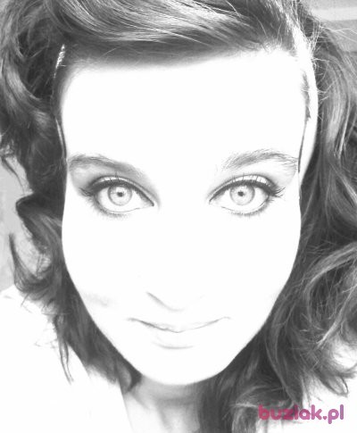 Patrycja, Female, 33, Starogard Gdański, Polska, Photo: 1