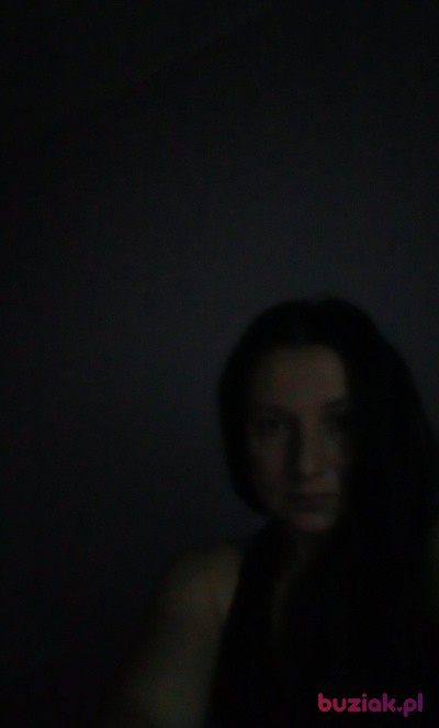 Barbara, Female, 40, Koluszki, Polska, Photo: 1