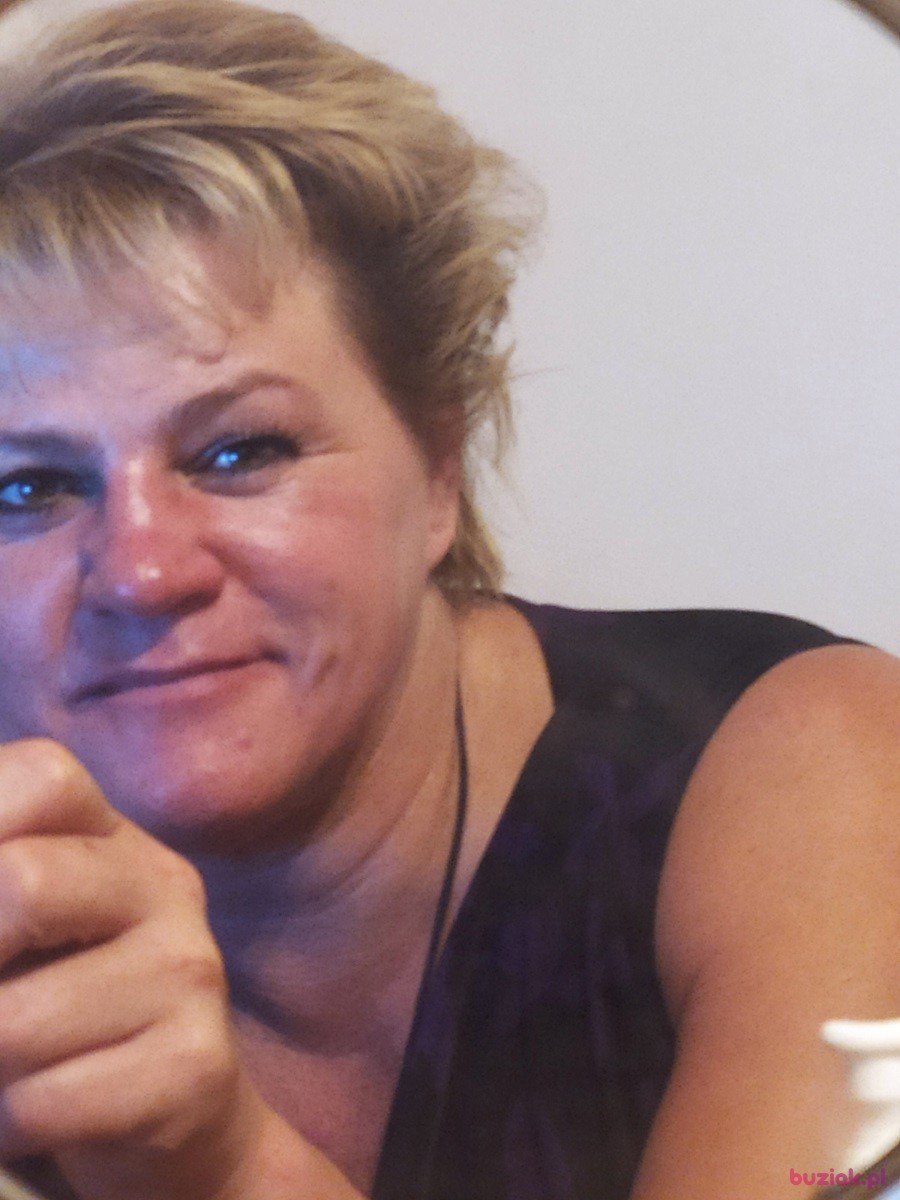 dorota, Kobieta, 51, Żywiec, Polska, Zdjęcie: 4