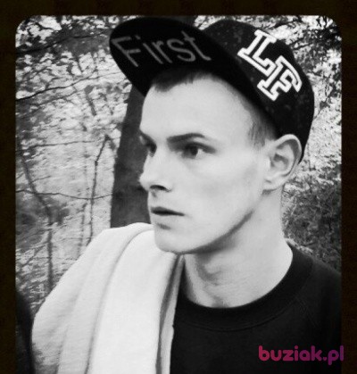 Adrian , Male, 32, Leszno, Polska, Photo: 2