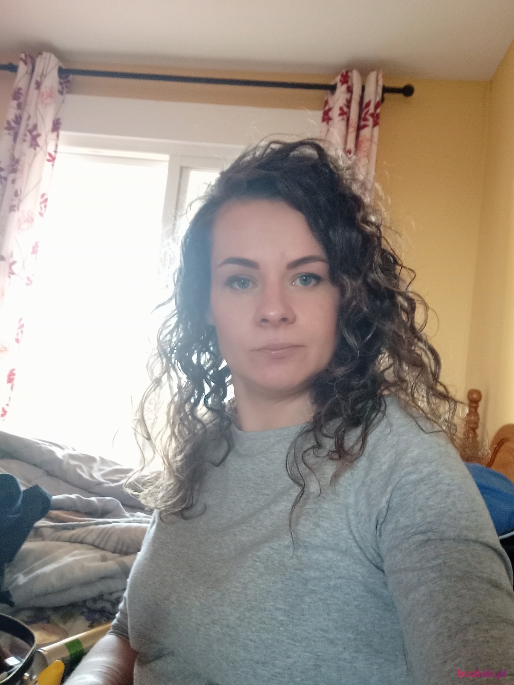 Magda, Female, 38, Polska: 1