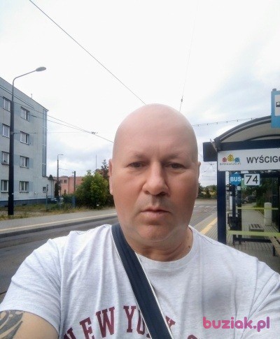 jacek Zacharjasz *, Male, 54, Bydgoszcz, Polska, Photo: 6