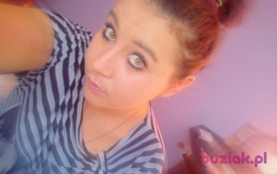 Ewelina, Female, 30, Olsztyn, Polska, Photo: 1