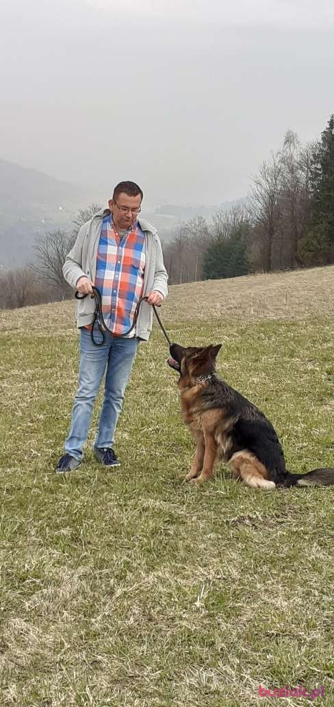Gregory, Male, 47, Warszawa, Polska, Photo: 18