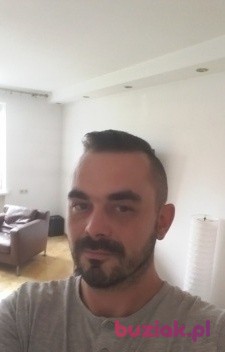 Rino2, Mężczyzna, 43, Garwolin, Polska: 1