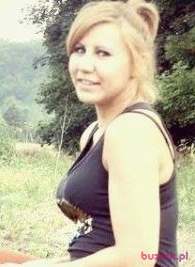 Klaudia, Female, 30, Słupsk, Polska, Photo: 2