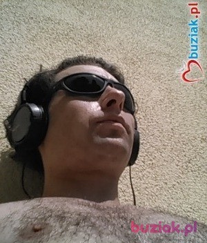 Krzyś, Mężczyzna, 42, Opole, Polska, Zdjęcie: 2