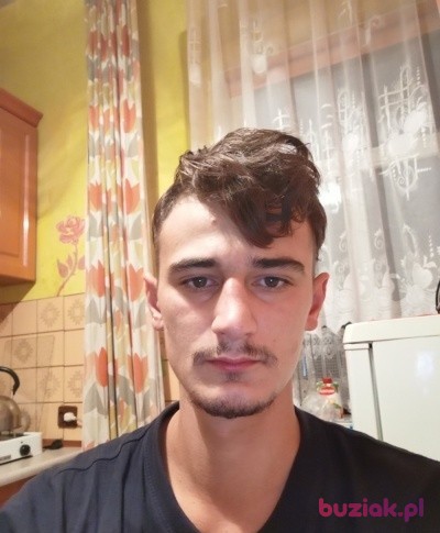Damian, Mężczyzna, 29, Szprotawa, Polska, Zdjęcie: 3