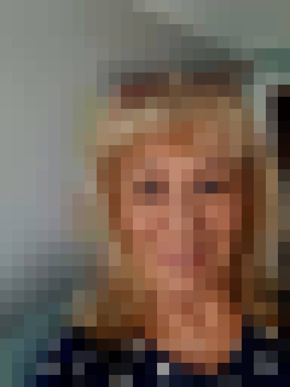 Anna, Female, 60, Mysłowice, Polska, Photo: 2