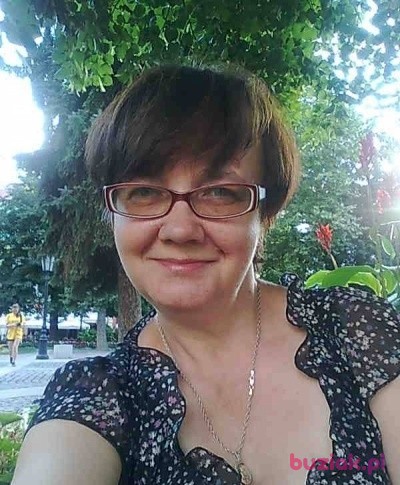 Małgorzata, Female, 63, Radom, Polska, Photo: 2