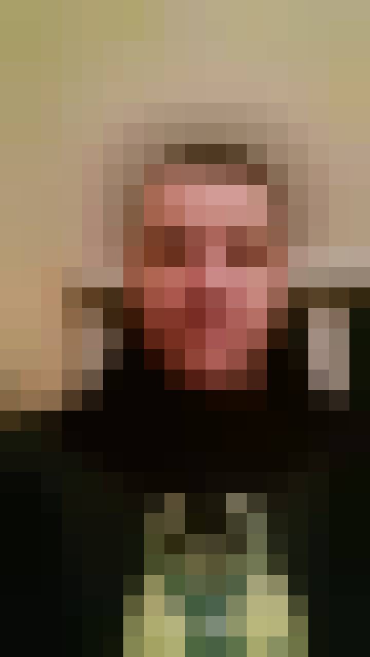 Jakub, Mężczyzna, 39, Ostrów Wielkopolski, Polska, Zdjęcie: 2