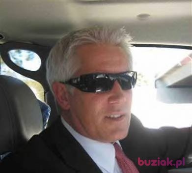 desmondandrew, Male, 58, Marton, Wielka Brytania, Photo: 1