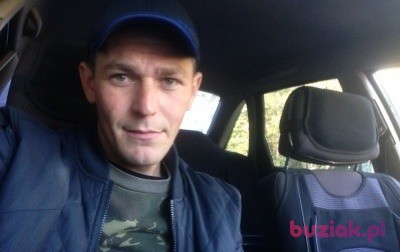 Dima , Mężczyzna, 33, Polska, Zdjęcie: 2