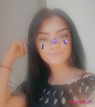 Karolina, Female, 24, Holandia, Photo: 1