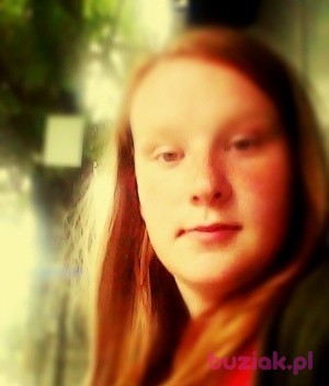 Natalia, Female, 25, Zduńska Wola, Polska, Photo: 2
