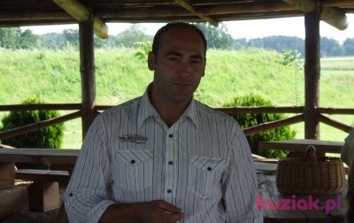 Arkadio, Male, 49, Wielka Brytania: 1
