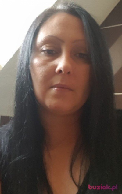 Dorota , Kobieta, 45, Niemcy, Zdjęcie: 3
