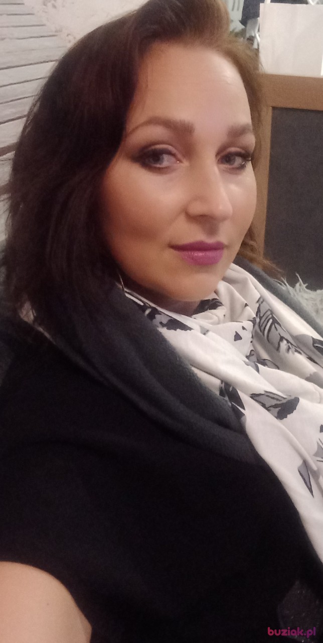 Malwina, Kobieta, 39, Kielce, Polska, Zdjęcie: 2