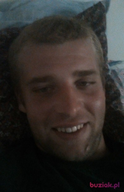 Motomotodormage, Mężczyzna, 29, Dusseldorf North Rhine Westphalia, Niemcy, Zdjęcie: 1