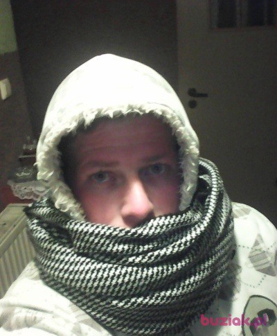 Mariusz , Male, 41, Żywiec, Polska, Photo: 2