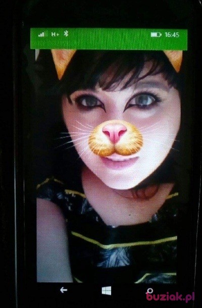 Magdalena, Kobieta, 28, Polska, Zdjęcie: 3