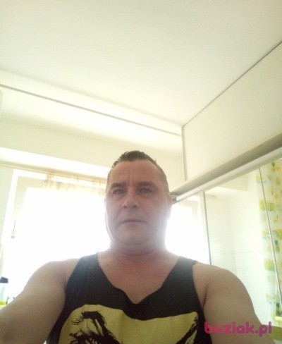 Jurek , Mężczyzna, 50, Berlin, Niemcy, Zdjęcie: 3